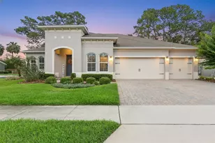 1259 Grass Fern Ln, Sanford, FL 32771 - Photo 1