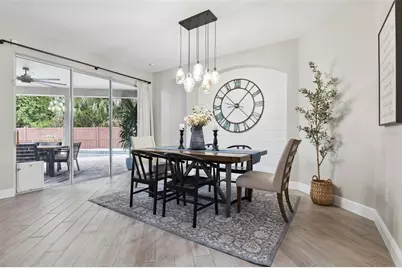 1259 Grass Fern Lane, Sanford, FL 32771 - Photo 17