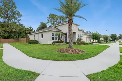 1259 Grass Fern Lane, Sanford, FL 32771 - Photo 3