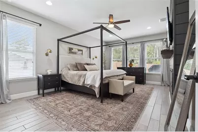 1259 Grass Fern Lane, Sanford, FL 32771 - Photo 21