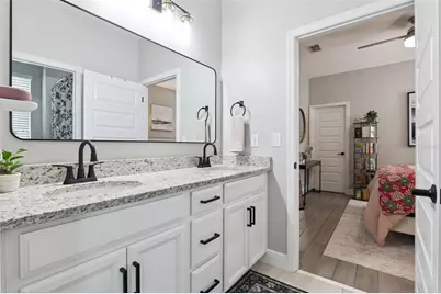 1259 Grass Fern Lane, Sanford, FL 32771 - Photo 25