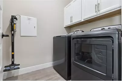 1259 Grass Fern Lane, Sanford, FL 32771 - Photo 31