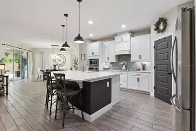 1259 Grass Fern Lane, Sanford, FL 32771 - Photo 13