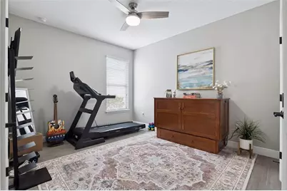 1259 Grass Fern Lane, Sanford, FL 32771 - Photo 27