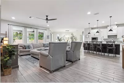 1259 Grass Fern Lane, Sanford, FL 32771 - Photo 9