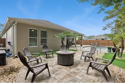 1259 Grass Fern Lane, Sanford, FL 32771 - Photo 35