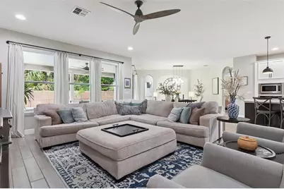 1259 Grass Fern Lane, Sanford, FL 32771 - Photo 11