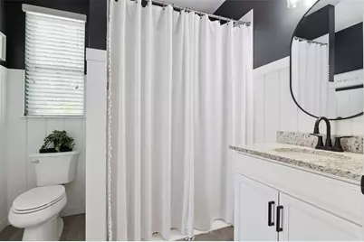 1259 Grass Fern Lane, Sanford, FL 32771 - Photo 29