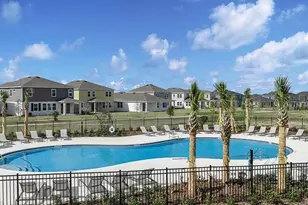220 Streamwater Wy, Groveland, FL 34736 - Photo 19