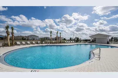 220 Streamwater Way, Groveland, FL 34736 - Photo 21