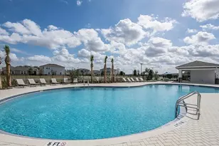 220 Streamwater Wy, Groveland, FL 34736 - Photo 21