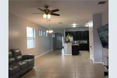 9944 Armando Circle, Orlando, FL 32825 - Photo 5