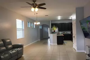 9944 Armando Cir, Orlando, FL 32825 - Photo 5