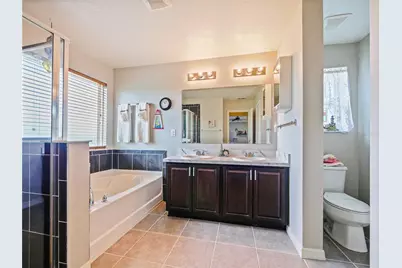 4597 Baler Trails Drive, Saint Cloud, FL 34772 - Photo 21