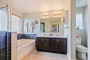 4597 Baler Trails Dr, Saint Cloud, FL 34772 - Photo 21