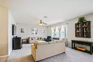 4597 Baler Trails Dr, Saint Cloud, FL 34772 - Photo 11