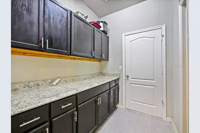 4597 Baler Trails Drive, Saint Cloud, FL 34772 - Photo 9