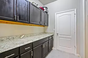 4597 Baler Trails Dr, Saint Cloud, FL 34772 - Photo 9
