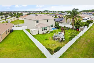4597 Baler Trails Drive, Saint Cloud, FL 34772 - Photo 35
