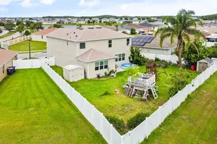 4597 Baler Trails Dr, Saint Cloud, FL 34772 - Photo 35