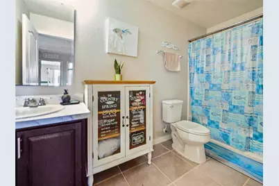 4597 Baler Trails Drive, Saint Cloud, FL 34772 - Photo 29