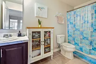 4597 Baler Trails Dr, Saint Cloud, FL 34772 - Photo 29