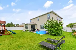 4597 Baler Trails Dr, Saint Cloud, FL 34772 - Photo 31