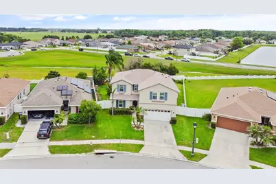 4597 Baler Trails Drive, Saint Cloud, FL 34772 - Photo 39
