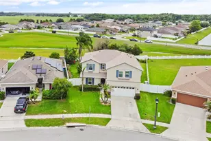 4597 Baler Trails Dr, Saint Cloud, FL 34772 - Photo 39