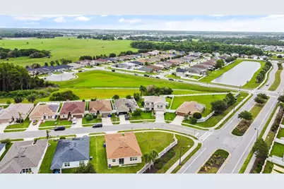 4597 Baler Trails Drive, Saint Cloud, FL 34772 - Photo 37