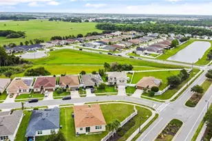 4597 Baler Trails Dr, Saint Cloud, FL 34772 - Photo 37