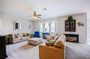 4597 Baler Trails Dr, Saint Cloud, FL 34772 - Photo 5