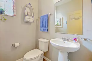4597 Baler Trails Dr, Saint Cloud, FL 34772 - Photo 13
