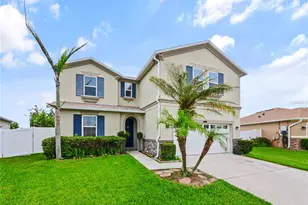 4597 Baler Trails Dr, Saint Cloud, FL 34772 - Photo 3