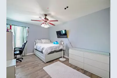 4597 Baler Trails Drive, Saint Cloud, FL 34772 - Photo 25