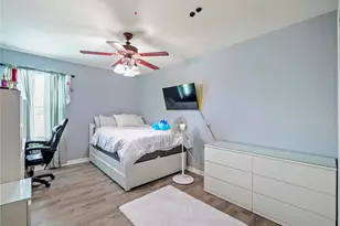 4597 Baler Trails Dr, Saint Cloud, FL 34772 - Photo 25
