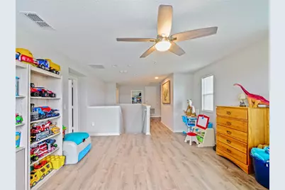 4597 Baler Trails Drive, Saint Cloud, FL 34772 - Photo 27