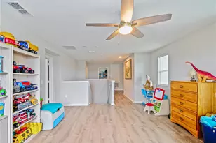 4597 Baler Trails Dr, Saint Cloud, FL 34772 - Photo 27