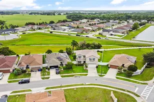 4597 Baler Trails Dr, Saint Cloud, FL 34772 - Photo 41