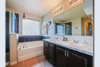 4597 Baler Trails Drive, Saint Cloud, FL 34772 - Photo 23