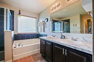 4597 Baler Trails Dr, Saint Cloud, FL 34772 - Photo 23