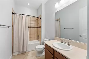 4071 Isabella Cir, Windermere, FL 34786 - Photo 71