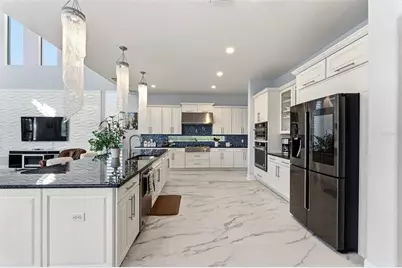 4071 Isabella Circle, Windermere, FL 34786 - Photo 49