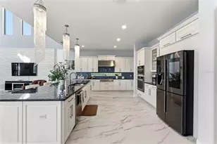 4071 Isabella Cir, Windermere, FL 34786 - Photo 49