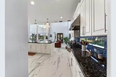 4071 Isabella Circle, Windermere, FL 34786 - Photo 47