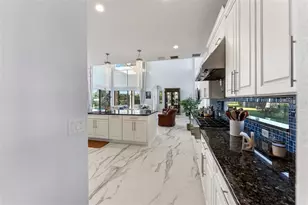 4071 Isabella Cir, Windermere, FL 34786 - Photo 47