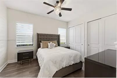 4071 Isabella Circle, Windermere, FL 34786 - Photo 79