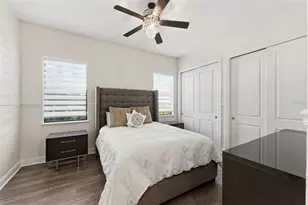 4071 Isabella Cir, Windermere, FL 34786 - Photo 79
