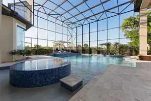 4071 Isabella Cir, Windermere, FL 34786 - Photo 87