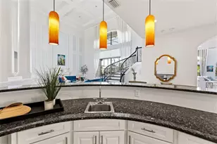 4071 Isabella Cir, Windermere, FL 34786 - Photo 37